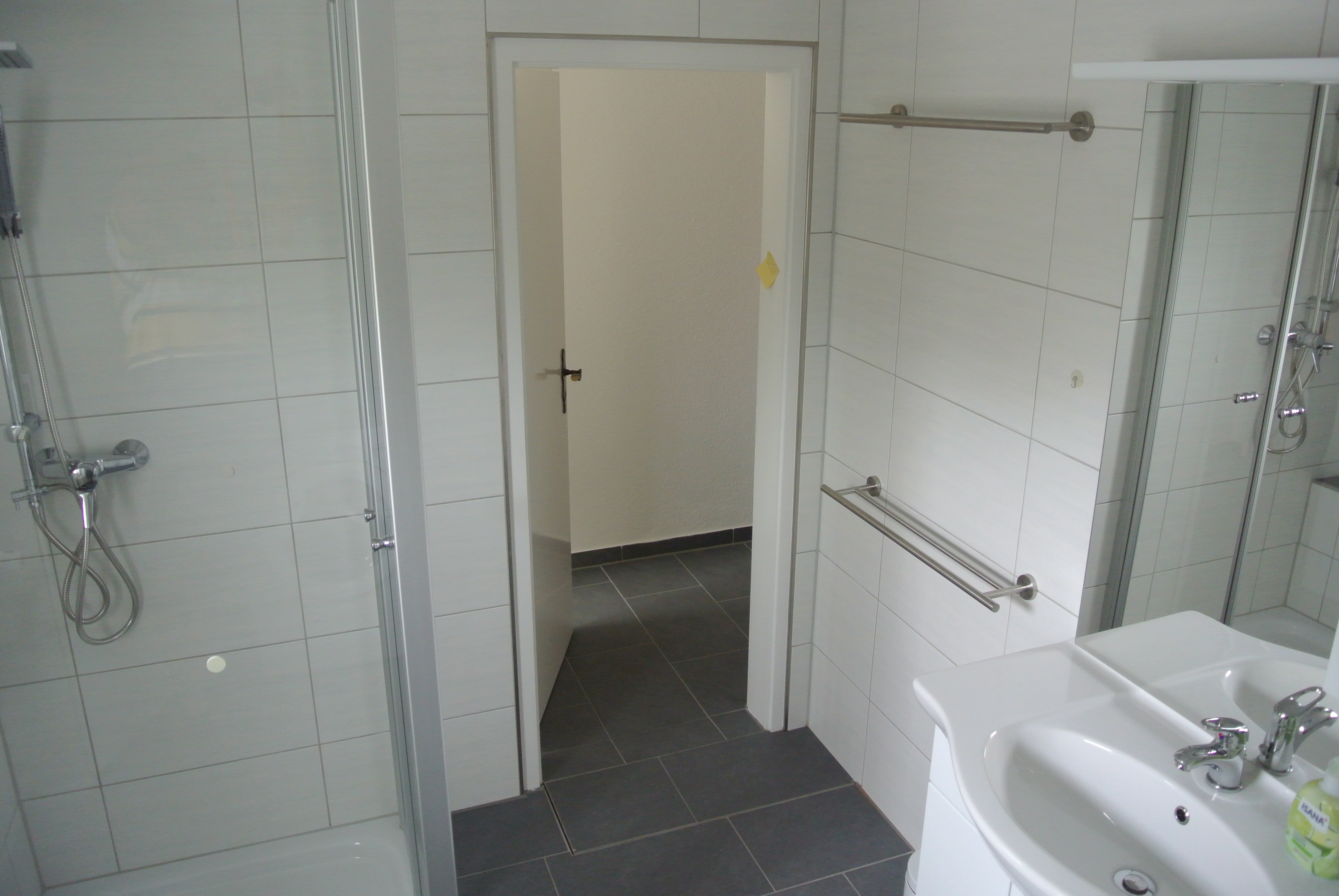 Bad Bild 2