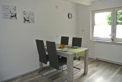 Kueche Bild 2